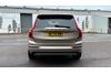 Volvo XC90 Ultimate, B6 AWD Mild hybrid, Petrol, Dark, 7 seats ( Sunroof - BLIS )