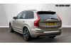 Volvo XC90 Ultimate, B6 AWD Mild hybrid, Petrol, Dark, 7 seats ( Sunroof - BLIS )