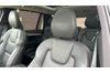 Volvo XC90 Ultimate, B6 AWD Mild hybrid, Petrol, Dark, 7 seats ( Sunroof - BLIS )