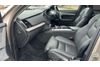 Volvo XC90 Ultimate, B6 AWD Mild hybrid, Petrol, Dark, 7 seats ( Sunroof - BLIS )