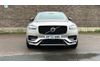 Volvo XC90 Ultimate, B6 AWD Mild hybrid, Petrol, Dark, 7 seats ( Sunroof - BLIS )