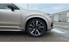 Volvo XC90 Ultimate, B6 AWD Mild hybrid, Petrol, Dark, 7 seats ( Sunroof - BLIS )