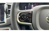 Volvo XC90 Ultimate, B6 AWD Mild hybrid, Petrol, Dark, 7 seats ( Sunroof - BLIS )