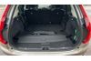 Volvo XC90 Ultimate, B6 AWD Mild hybrid, Petrol, Dark, 7 seats ( Sunroof - BLIS )