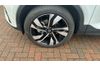 Volvo XC40 Ultra, B3 Mild hybrid, Petrol, Dark