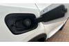 Volvo XC40 Ultra, B3 Mild hybrid, Petrol, Dark