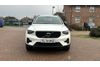 Volvo XC40 Ultra, B3 Mild hybrid, Petrol, Dark