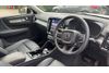 Volvo XC40 Ultra, B3 Mild hybrid, Petrol, Dark