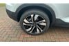 Volvo XC40 Ultra, B3 Mild hybrid, Petrol, Dark