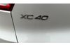 Volvo XC40 Ultra, B3 Mild hybrid, Petrol, Dark