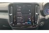 Volvo XC40 Ultra, B3 Mild hybrid, Petrol, Dark