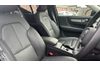 Volvo XC40 Ultra, B3 Mild hybrid, Petrol, Dark
