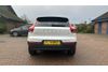 Volvo XC40 Ultra, B3 Mild hybrid, Petrol, Dark
