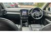Volvo XC40 Ultra, B3 Mild hybrid, Petrol, Dark