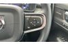 Volvo XC40 Ultra, B3 Mild hybrid, Petrol, Dark