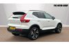 Volvo XC40 Ultra, B3 Mild hybrid, Petrol, Dark