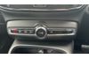 Volvo XC40 Ultra, B3 Mild hybrid, Petrol, Dark