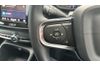 Volvo XC40 Ultra, B3 Mild hybrid, Petrol, Dark