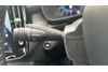 Volvo XC40 Ultra, B3 Mild hybrid, Petrol, Dark