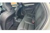 Volvo V90 2.0h T6 18.8kWh Plus Auto AWD Euro 6 (s/s) 5dr