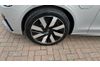 Volvo V90 2.0h T6 18.8kWh Plus Auto AWD Euro 6 (s/s) 5dr