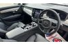 Volvo V90 2.0h T6 18.8kWh Plus Auto AWD Euro 6 (s/s) 5dr
