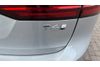 Volvo V90 2.0h T6 18.8kWh Plus Auto AWD Euro 6 (s/s) 5dr