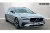 Volvo V90 2.0h T6 18.8kWh Plus Auto AWD Euro 6 (s/s) 5dr