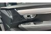 Volvo V90 2.0h T6 18.8kWh Plus Auto AWD Euro 6 (s/s) 5dr