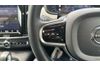 Volvo V90 2.0h T6 18.8kWh Plus Auto AWD Euro 6 (s/s) 5dr