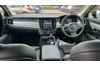 Volvo V90 2.0h T6 18.8kWh Plus Auto AWD Euro 6 (s/s) 5dr