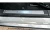 Volvo V90 2.0h T6 18.8kWh Plus Auto AWD Euro 6 (s/s) 5dr