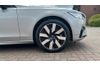 Volvo V90 2.0h T6 18.8kWh Plus Auto AWD Euro 6 (s/s) 5dr