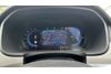 Volvo V90 2.0h T6 18.8kWh Plus Auto AWD Euro 6 (s/s) 5dr