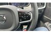 Volvo V90 2.0h T6 18.8kWh Plus Auto AWD Euro 6 (s/s) 5dr