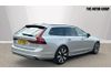 Volvo V90 2.0h T6 18.8kWh Plus Auto AWD Euro 6 (s/s) 5dr