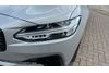 Volvo V90 2.0h T6 18.8kWh Plus Auto AWD Euro 6 (s/s) 5dr