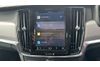Volvo V90 2.0h T6 18.8kWh Plus Auto AWD Euro 6 (s/s) 5dr