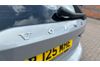 Volvo V90 2.0h T6 18.8kWh Plus Auto AWD Euro 6 (s/s) 5dr