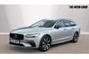 Volvo V90 2.0h T6 18.8kWh Plus Auto AWD Euro 6 (s/s) 5dr