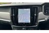Volvo V90 2.0h T6 18.8kWh Plus Auto AWD Euro 6 (s/s) 5dr