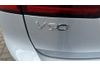 Volvo V90 2.0h T6 18.8kWh Plus Auto AWD Euro 6 (s/s) 5dr
