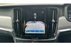Volvo V90 2.0h T6 18.8kWh Plus Auto AWD Euro 6 (s/s) 5dr