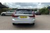 Volvo V90 2.0h T6 18.8kWh Plus Auto AWD Euro 6 (s/s) 5dr