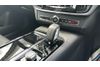Volvo V90 2.0h T6 18.8kWh Plus Auto AWD Euro 6 (s/s) 5dr