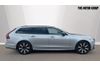 Volvo V90 2.0h T6 18.8kWh Plus Auto AWD Euro 6 (s/s) 5dr