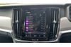 Volvo V90 2.0h T6 18.8kWh Plus Auto AWD Euro 6 (s/s) 5dr