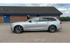 Volvo V90 2.0h T6 18.8kWh Plus Auto AWD Euro 6 (s/s) 5dr