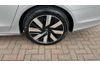 Volvo V90 2.0h T6 18.8kWh Plus Auto AWD Euro 6 (s/s) 5dr