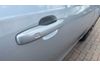 Volvo V90 2.0h T6 18.8kWh Plus Auto AWD Euro 6 (s/s) 5dr